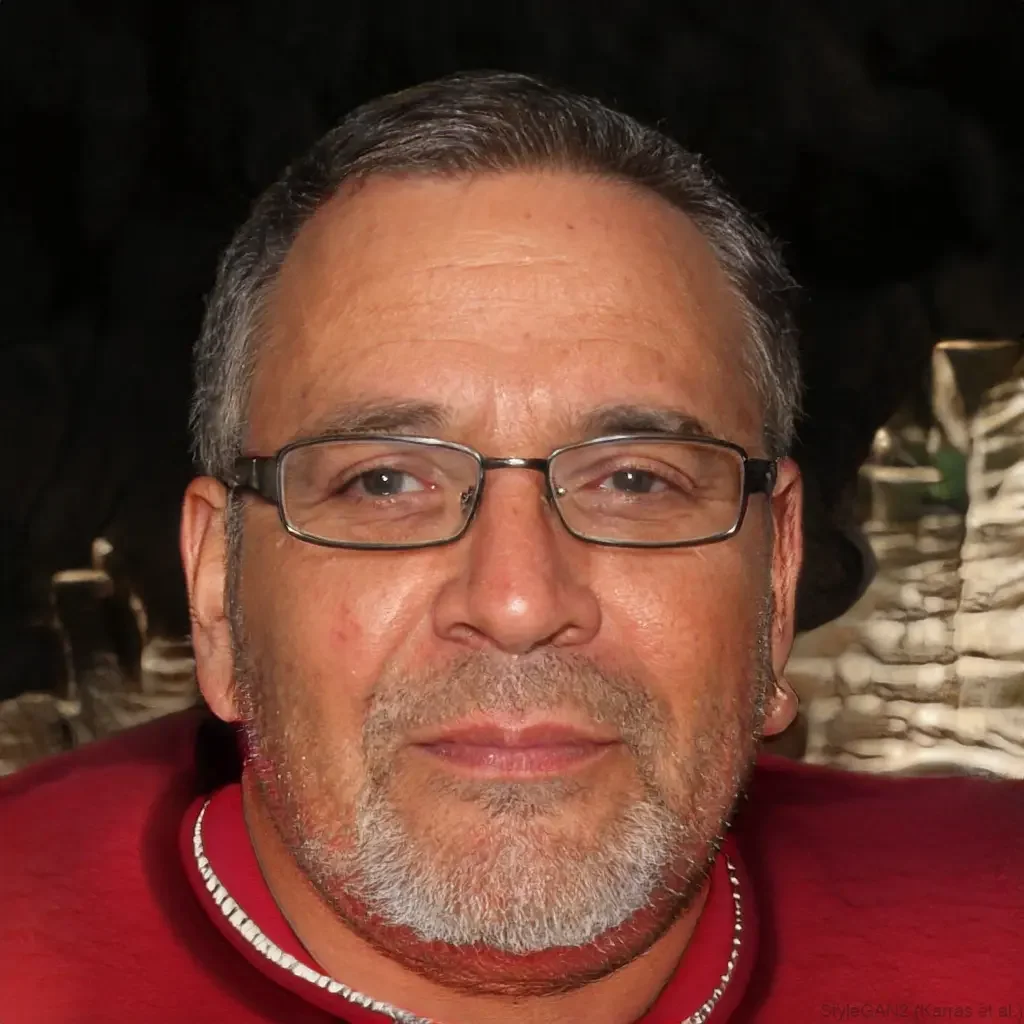 Lorenzo Moretti